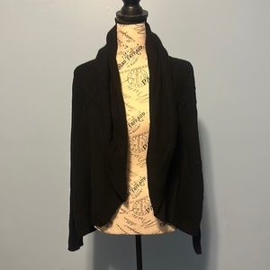 Neiman Marcus cashmere sweater